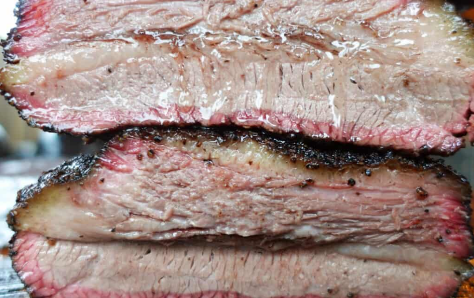 Whole Brisket $99