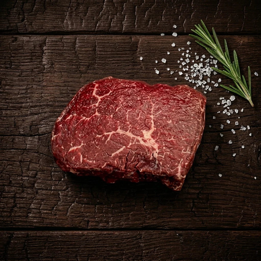 Sirloin Steak 3 Pack Bundle $59